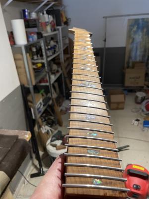 Foto 17-1-21 16 30 39.jpg