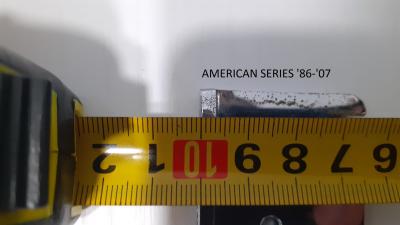 WhatsApp Image 2021-09-27 at 19.40.27 (1).jpeg