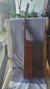 WhatsApp Image 2021-11-10 at 15.48.59 (2).jpeg