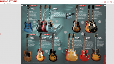 Captura de pantalla 2021-12-17 a las 23.17.19.png