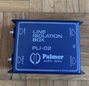 PALMER ISOLATOR PLI-02.jpg