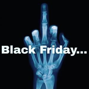 black friday.jpg