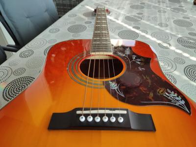 Epiphone_Hummingbird-PRO-sup3.jpg