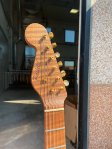 Screenshot 2023-04-03 at 12.23.09.png