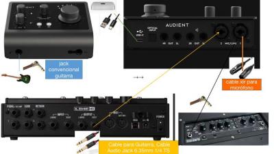 Esquema de conexio?n.jpg