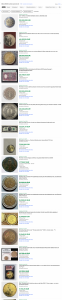 Screenshot 2024-02-14 at 14-00-40 rare coin en venta - eBay.png