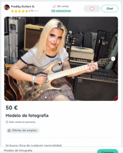 Captura de Pantalla 2024-03-28 a las 16.44.01.png