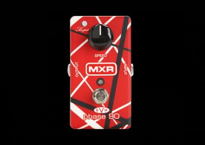 mxr EHV90 Phase 90.png