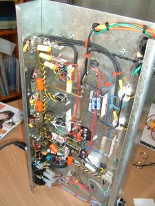 detalle del cableado.JPG