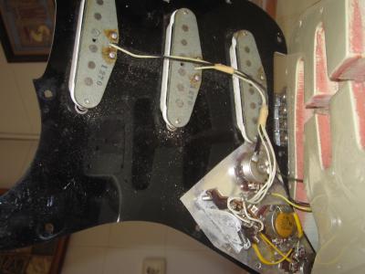 Sthil diamnt  stayer bat.Cash 029.JPG