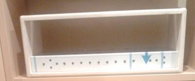 2012-08-03 21.58.55.jpg