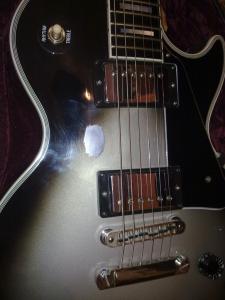 17042012573 (Copiar).jpg