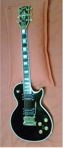 gibson antigua.png