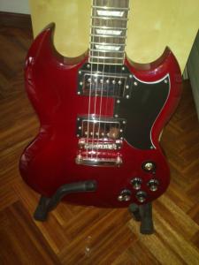 2013-07-20 15.51.40.jpg