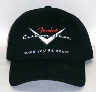 gorra fender custom shop.jpg