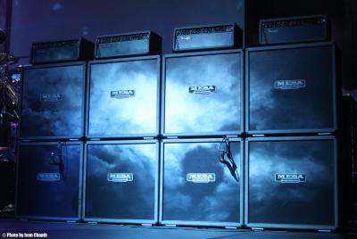 John-Petrucci-Amp-Rig-by-Ivan-Chopik.jpg