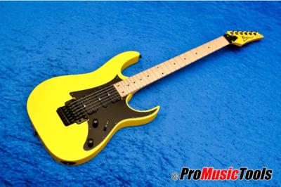 ibanez-rg350m-ye-03834_1.jpg