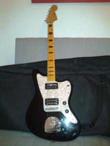 2014-08-29 07.50.54.jpg