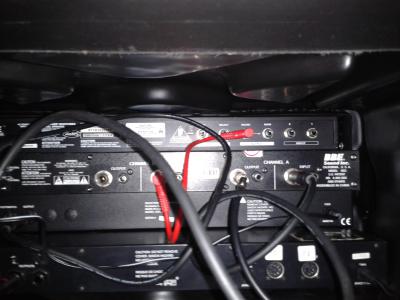 2014-12-23 12.26.46.jpg