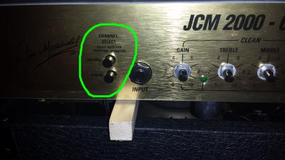 2015-01-13 19.03.36 a.jpg