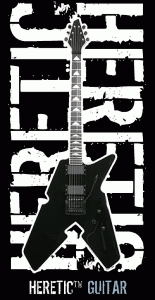 heretic.jpg