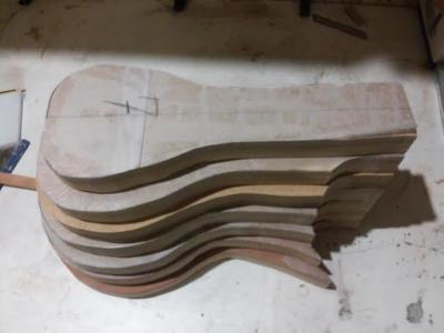 horografia les paul 2.jpg