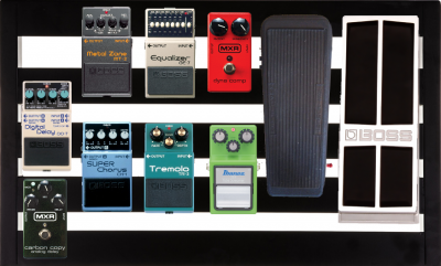 pedalboard.png
