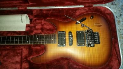 C__Data_Users_DefApps_AppData_INTERNETEXPLORER_Temp_Saved Images_1585966.jpg