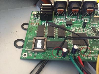 WhatsApp Image 2016-08-03 at 12.35.32.jpeg