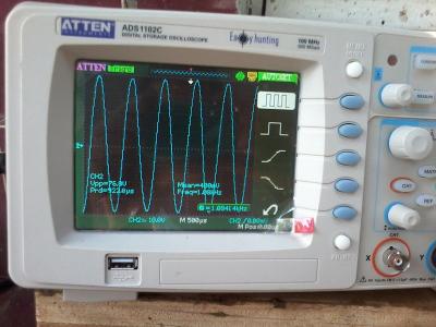 con 76 v aun esta clean.jpg