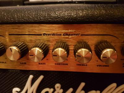 2017-12-04 17.59.47.jpg