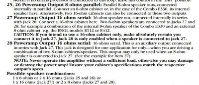 WhatsApp Image 2018-10-04 at 08.16.03.jpeg