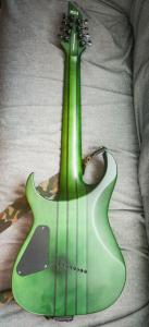 photo_2018-11-26_11-24-32 (2).jpg