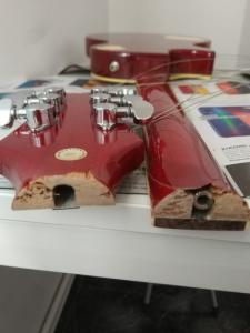 WhatsApp Image 2019-08-16 at 15.34.36.jpeg