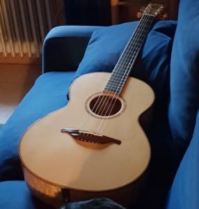 LOWDEN S-35_ARCE_JUAN MILLAN_RED.jpg