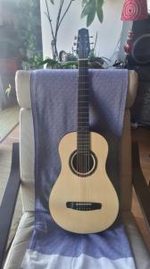 WhatsApp Image 2021-11-10 at 15.48.59 (3).jpeg