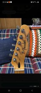 WhatsApp Image 2021-11-11 at 21.21.52 (2).jpeg