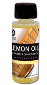 Annotation 2021-12-01 000343.jpg