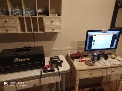 WhatsApp Image 2021-12-06 at 14.30.38.jpeg