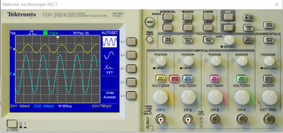 Timmy 50_50_50_100.png