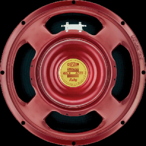 celestionruby_zoom1.png