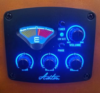 WhatsApp Image 2023-01-09 at 16.17.48.jpeg