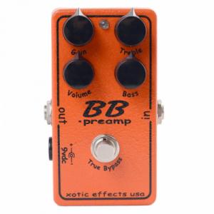 xotic-bb-preamp-73255.jpg