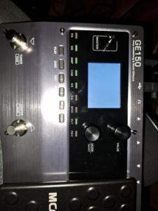 pantalla mooer error.jpg