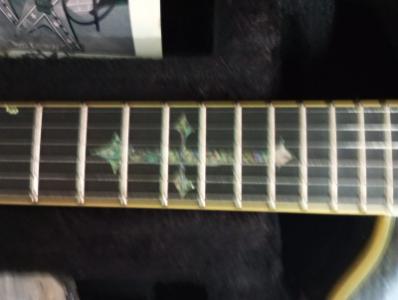 WhatsApp Image 2023-10-15 at 21.18.42 (1).jpeg