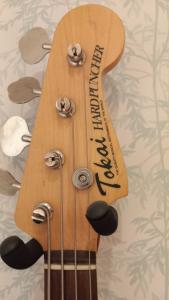 WhatsApp Image 2023-10-26 at 10.26.06.jpeg