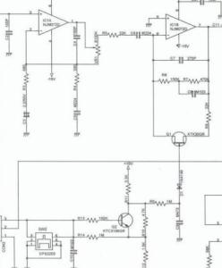 Path15R_Schematic (1).jpg