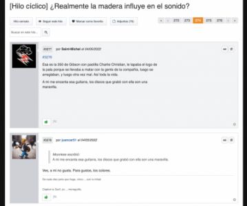 Captura de pantalla 2024-05-08 a les 11.16.39.png