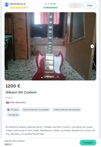 Captura de pantalla 2024-05-15 183142.png