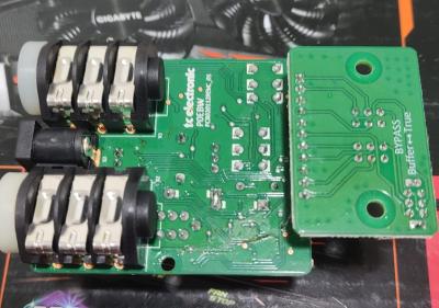 WhatsApp Image 2024-12-29 at 22.09.16 (4).jpeg